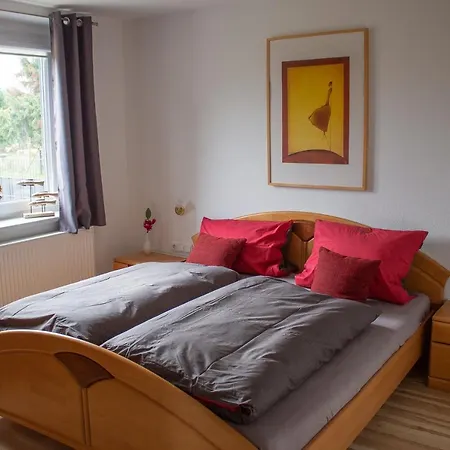 Ferienanlage Inselzauber Gustow  Buitenkant foto