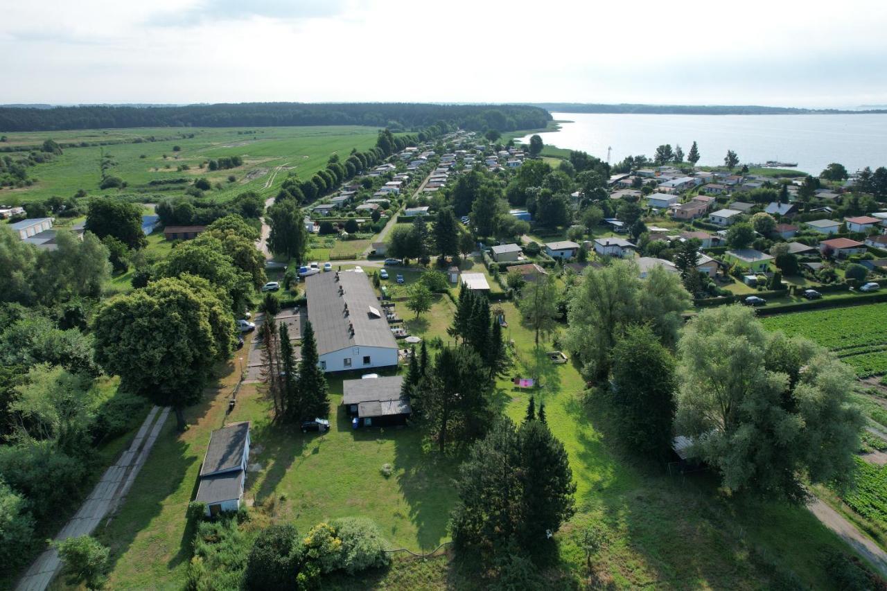 Inselzauber *