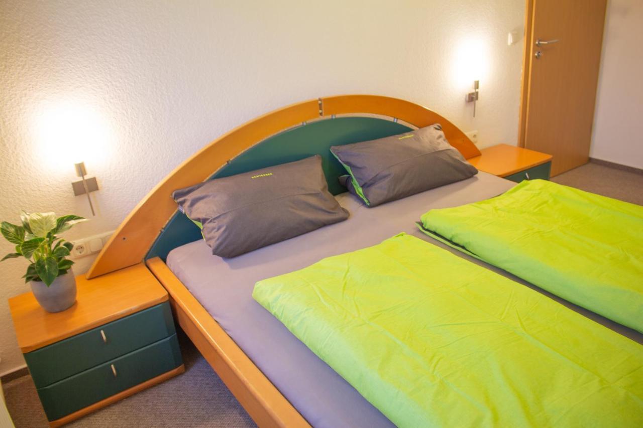 Inselzauber Gustow (Vorpommern-Rugen)
