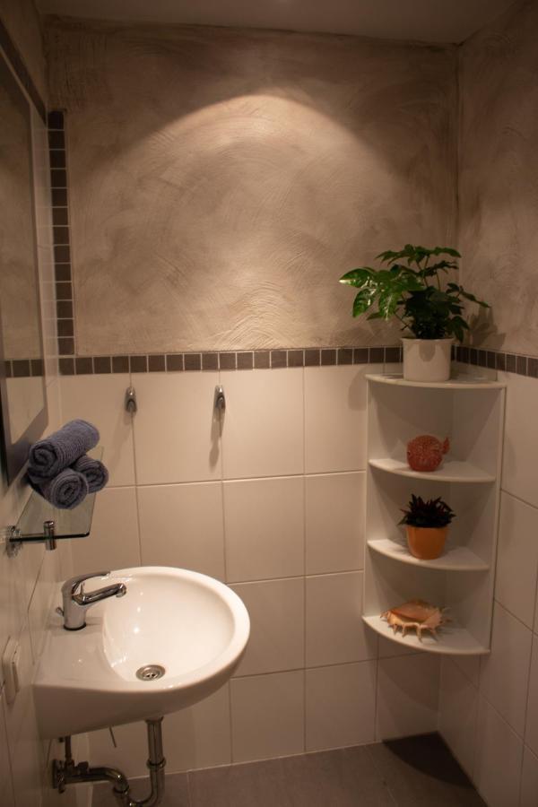 Apartment Inselzauber *